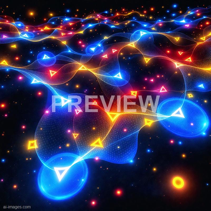 13826 - repeated-geometric-shapes-with-glowing-colors-intertw_250705093107_00001